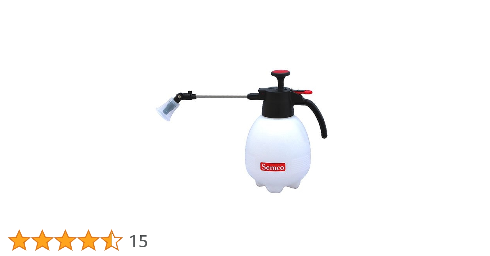 殺虫剤噴霧器 31IU7xK5wLL.jpg_BO30,255,255,