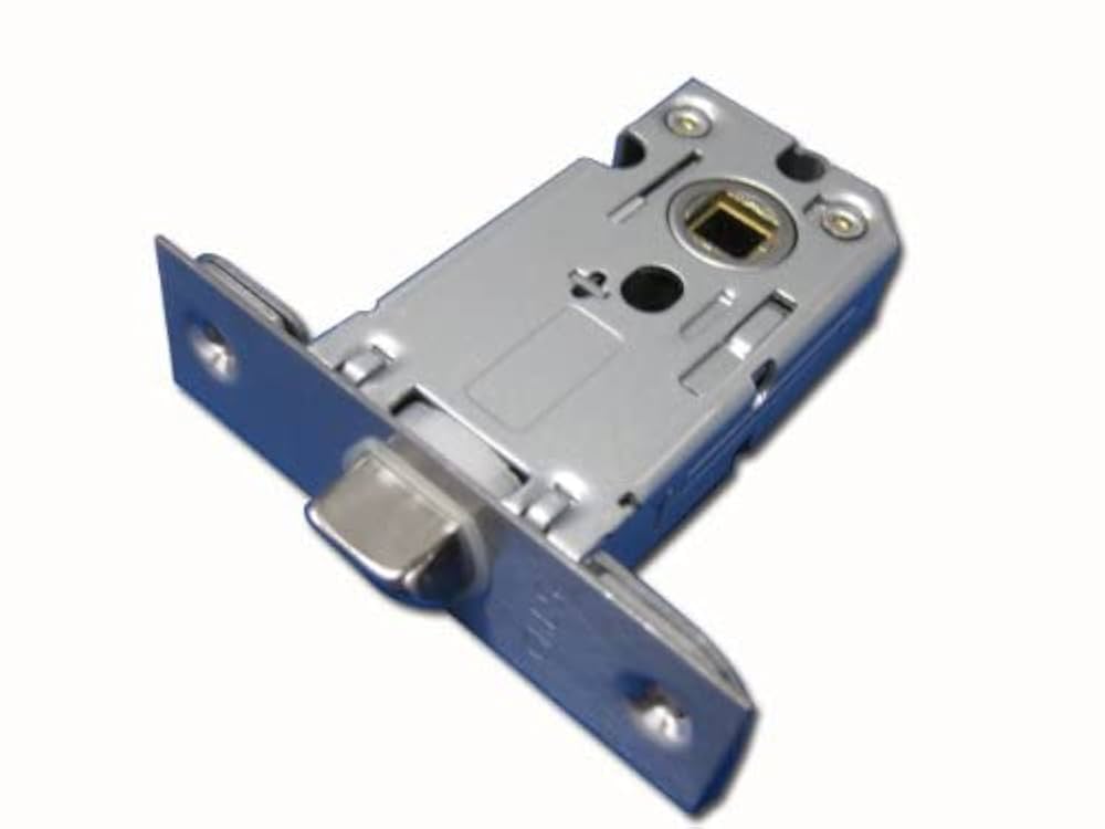 カズアキさん専用レザレクション　3点　単品可能　サイズL〜M 小銭入れ コインケース 二つ折財布 BOX型 じゃばら 革 牛革 本革