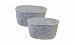 Krups 590-00 Charcoal Filters, Set of 2