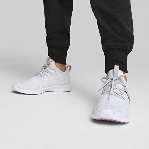 Image of PUMA Golf Laguna Fusion Knit