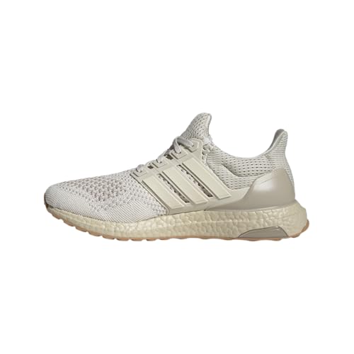 Image of adidas Men's Ultraboost 1.0 Running Shoe