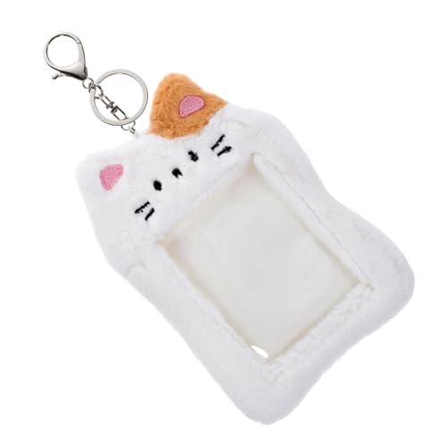 iplusmile ʂݑfނ̔LfUCJ[hz_[ ӂӂvbV ϋv ̔ɗD J[hیJo[ |XgJ[hʐ^