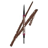 NYX PROFESSIONAL MAKEUP