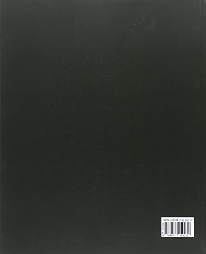 Amleto Sartori Scultore. Ediz. Illustrata - 2