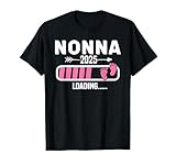 Nonna 2025 Regalo