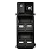 Standard Motor Products DWS-573 Power Window Switch