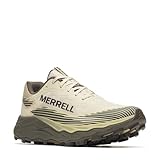 Merrell Agility Peak 6 para hombre, Estampado yute, 10