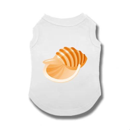 [XZVGJ] ybg Ȑ Ȃ ʋC t H _炩 Vc L  킢 5XL ^ ^ pW} Lm _炩 ̕ Ȃ lC  t@bV ʋC  ₩ Eѕی