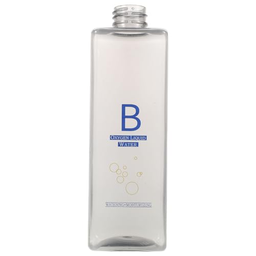 Healvian 3̃XyAp[c ABC{g vX`bNpi tFCVfoCX e}V XLPAp ec[ ANZT[