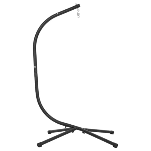FDW Hammock Chair Stand