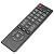 Beyution NH310UP Replace Remote Control Fit for Emerson LCD LED TV 32FNT004 NH303UD NH301UD NH401UD NH400UD NH305UD LF320EM5F LF320EM4A LC320EM3FA LE190EM3 LE220EM3 LE320EM3 LC391EM4 LF391EM4F