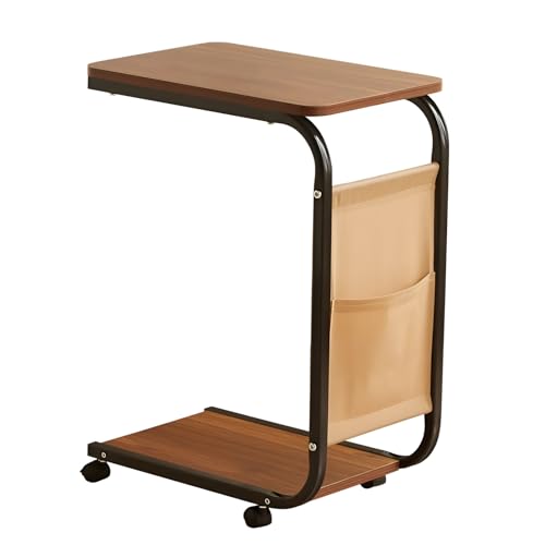 TChe[u LX^[tR̎^ \t@TChe[u rOTChe[u ړiCge[u 28×s45×65cm [ܕt @\ ȃXy[X Q̍HƃTChe[u ȃXy[X tȒP