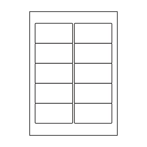 SKB210(VP) xV[ 1P[X 500V[g A4 10 90×48mm }`^Cvx m ii[h iix nana SKB210