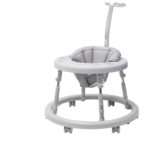 Giawkca VvEH[J[ Ehxr[J[/s⏕ (s⏕/o[W,O[)