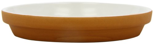 Nobby Clay Trivet, 18 cm