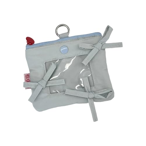 [Mjaie] �t�H�g�J�[�h�z���_�[�L�[�z���_�[����A�C�f���e�B�e�B�J�[�h�ی�X���[�u�w�Z����p�i�����̂��߂̊؍��̐l�C