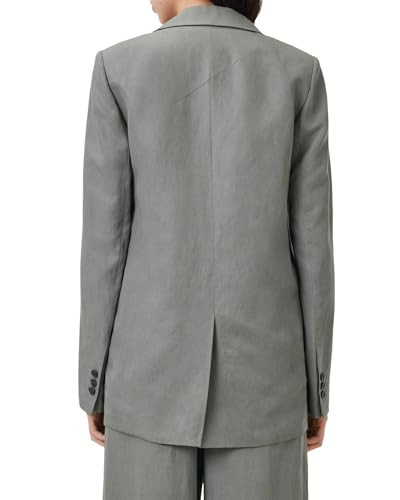 Women's Averie Lin Blazer4