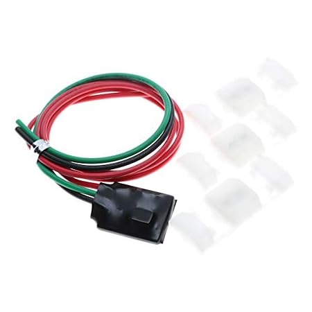 Amazon ホンダ 新型n Box Jf3 Jf4 専用 アイストキャンセラー Econキャンセラー エレクトロタップ付 オートパーツ工房 Ecu 車 バイク