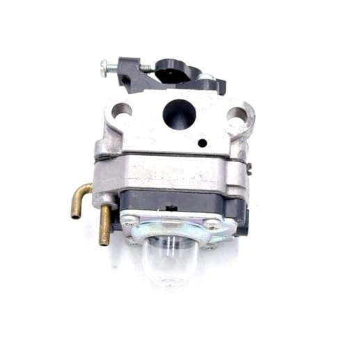 Carburateur pour GX22 GX31 et TB26TB motorisation de jardinage