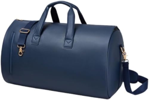 Barino spX[cobO K[gobO h rWlX |[^u V_[ o @ X[c[ e (u[)