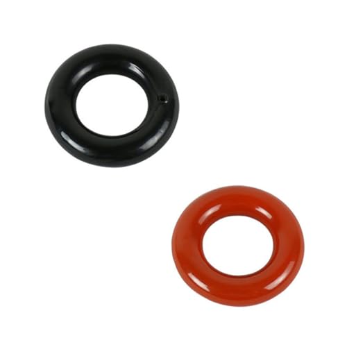 Mikinona 2 StXCOdO ubN bh StNuKpANZT[ ؗ͋ U葬