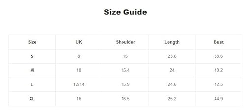 Soly Hux Women's Buffalo Plaid Lapel Open Front Vest Fluffy Fuzzy Sleeveless Cardigan Coat Camel White Multi S #TOP5