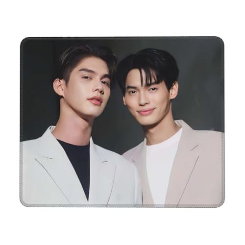 Brightwin (6) TCY o[bN}EXpbh  0.3cm×  22-30cm×  18-25cm Q[~O/ItBX CX/R 