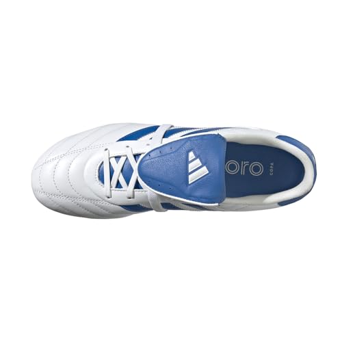 Image of Adidas Unisex-Adult Copa Gloro 2 Firm Ground