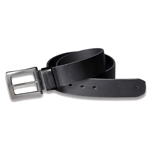 Carhartt Men's A0005510 Anvil Belt2