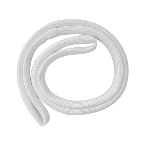 Joint de porte sèche-linge Whirlpool W10906683 pour modèle WGD4815EW2