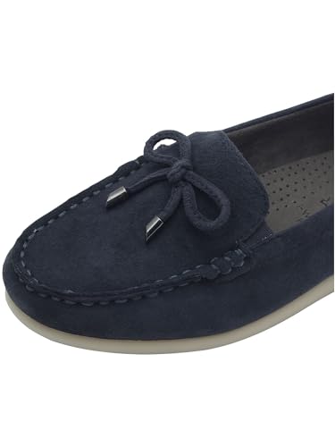 Image of Tamaris Comfort Women's Loafer
