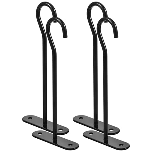 Toddmomy VtbN SAptbN ϋv\ O݂艺pv^[nK[ ̉a ^ AؔΉ[ANZT[ 4Zbg