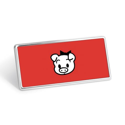 LN^[Y ITObY obW sobW J u[` ` ANZT[ ȒPt y  ߗރANZT Xq WPbg obO Ǝ ItBX wZ  LO jp  lC Mtg