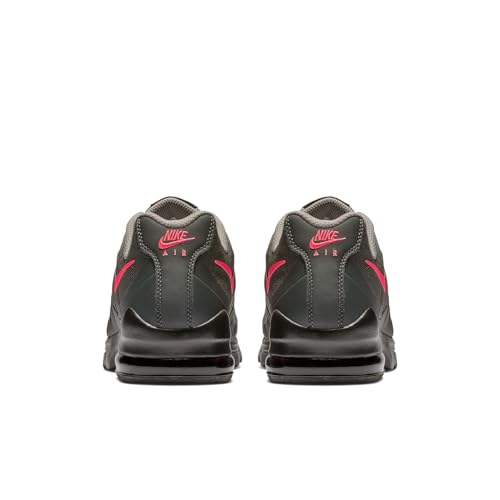 Image of Nike Mens Air Max Invigor Sneakers