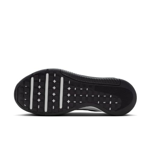 Image of Nike Men's MC Trainer 3 Training /Workout Shoes