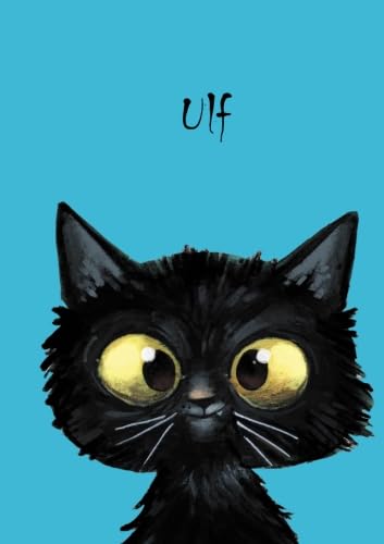 Ulf