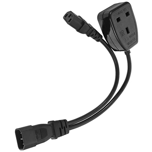 OSALADI ����ւ̓d���P�[�u�� �A�_�v�^ �R�[�h �K�i�Ή� ���j�^�[��R���s���[�^�[�p�����R�[�h �s���d�l �ϔM�O�� �������R�A�̗p �݌v