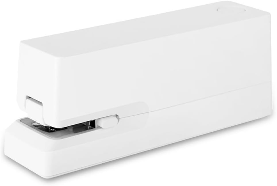Electric Stapler Fully Automatic Induction Binding Machine