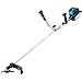 4-Stroke Brush Cutter - 25.4 cc.