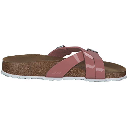 Birkenstock 1016073