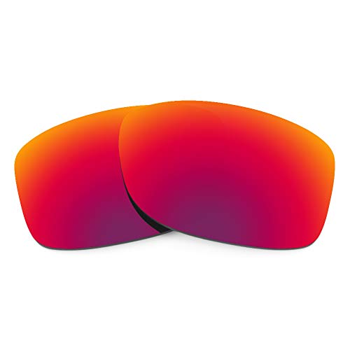 Image of Revant Optics Oakley Jupiter Squared Replacement Lenses