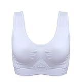 Cups Trägerloser BH Push up für Frauen Unsichtbarer BH Klebe Backless BH Unsichtbar BH Klebe BH Trägerloser Puch Up Bra Damen Selbstklebende Backless Silikon Selbstklebendes Bras ohne Bügel Beauty Care rutschfest für Abendkleider Klebe-BHS（Angel） für Damen,trägerloser/Push-up BH mit Dekolletee-Effekt für Hochzeit und Abendkleid Easy Expression Bustier, Milchentzugstop, für freihändiges Abpumpen von Muttermilch Silikon Fälschung Brust Überein stimmung BH Künstlich