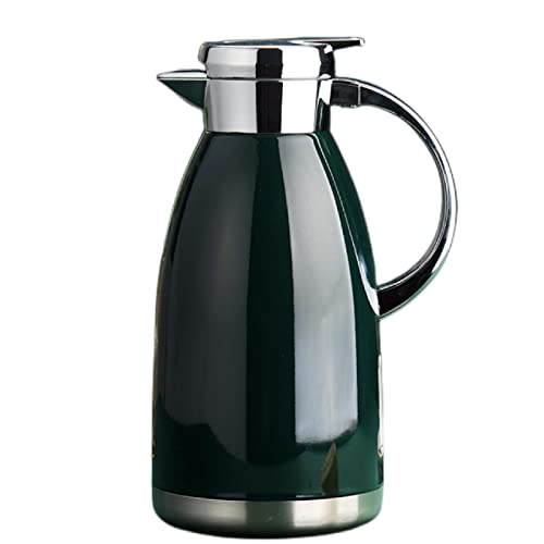 ۉ|bg p|bg GA[|bg 3bg XeX @r ^ ƒp (1.8L,O[)