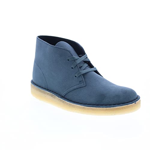 Image of Clarks mens Desert Boot