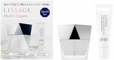 ちび リサージセット ちび リサージセット リサージ・オフィシャルサイト：LISSAGE