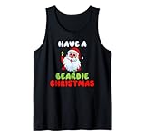 Photo Gallery have a beardie christmas viking bearded men canotta Photo Gallery have a beardie christmas viking bearded men canotta