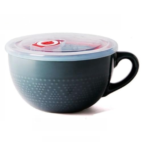 �k���������� �X�[�v�J�b�v 700ml ��e�� �}�O�J�b�v �{�E�� �d�q�����W�Ή� �H��@�Ή� �ϔM ���� ������� �n���h���t�� �L�� �Ƒ��p ���H �X�[�v�{�E�� �R�[�q�[�J�b�v �r�[�� �W���[�X �R�b�v �q �傫�� �H�� ���H �q ���� �t���[�c ����