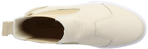 Image of PUMA(プーマ) womens Sneakers, Chunky Sole Side Gore Boots