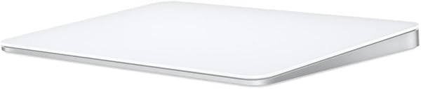 Apple Magic Trackpad