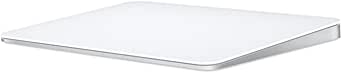 Apple Magic Trackpad - White Multi-Touch Surface ​​​​​​​